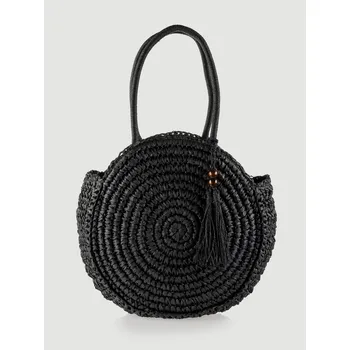 Top Secret dámská taška černá