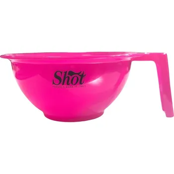 Shot Mixing Bowl - miska na míchání barvy (200 ml)