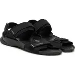Sandály adidas Terrex Hydroterra JQ2231 Černá 46