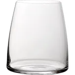 Villeroy & Boch Sklenice na vodu MetroChic, 0,3 l, 2 ks 11-3801-8145