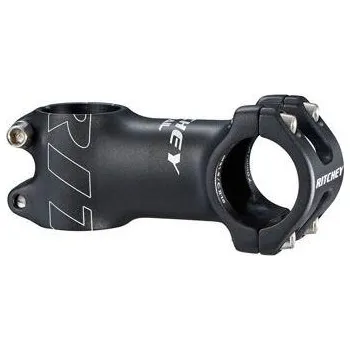 Představec na kolo Ritchey Comp Trail Bb Black 31.8x70mm, představec + DÁREK