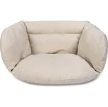 Polštář do závěsného houpacího křesla…