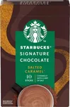 Čokoláda k pití Starbucks 220 g