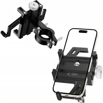 Držák na kolo Wozinsky černý