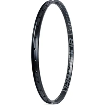 Ráfek na kolo Ráfek MTB - DARTMOOR Thunder 27,5 - černá