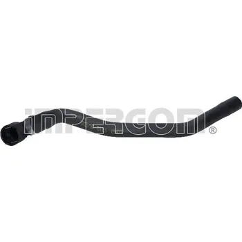 Výměník tepla Hadice, výměník tepla (topení) ORIGINAL IMPERIUM 222863