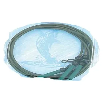 GLT Helicopter Big rig