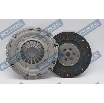 Spojková sada Sada spojky RYMEC JT1525