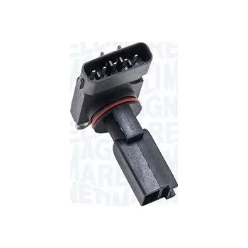 Čidlo automobilu Snímač množství protékajícího vzduchu MAGNETI MARELLI 213719851019