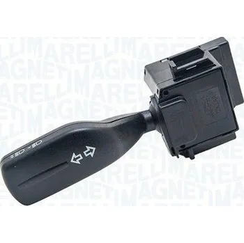 Spínač řízení MAGNETI MARELLI 000050226010