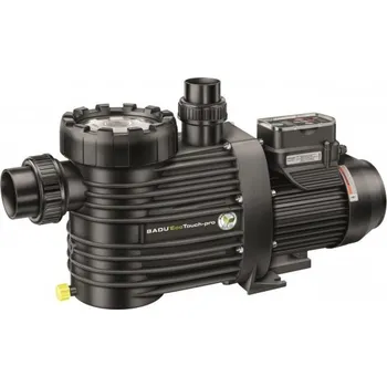 Bazénové čerpadlo Čerpadlo Badu EcoTouch-Pro, 230V