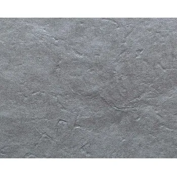 Umělecký papír Ruční papír č.7 A4 Druh: LOKTA metal/tisk - mix