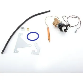 Příslušenství ke karavanu Termostatický ventil pro topení Truma S 3004, S 5004