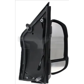 Auto zrcátko TYC 309-0161 Zpětné zrcátko