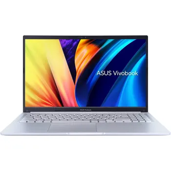 Notebook ASUS Vivobook 15 (X1502VA-NJ881W)