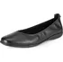Dámské baleríny Josef Seibel Fenja 74801-133105, 45