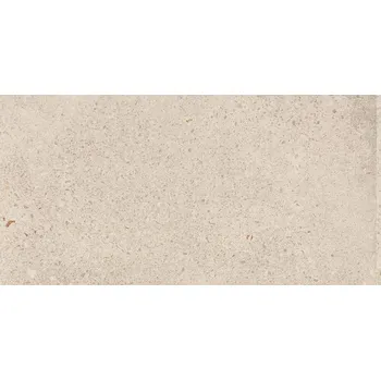 Dlažba Piazzetta - dlaždice rektifikovaná 29,8x59,8 béžová, tl. 9 mm DAKSR787