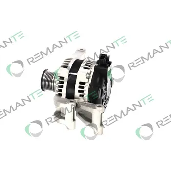 Alternátor generátor REMANTE 011-003-000859R