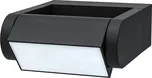 Solight Crotone WO808 1xLED 7W