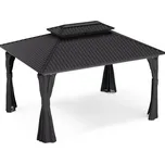 Blumfeldt ShadeFortress altán (10046127)