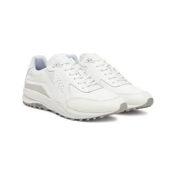 Dámské tenisky Bogner Sneakersy Golf 12522725 Bílá 42