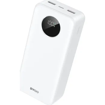 Powerbanka BWOO BO-P64