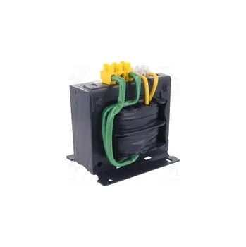Transformátor TMM500/A230/24V