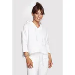 Dámská mikina BEWEAR B239 ECRU S/M