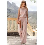 Dámský overal MOE M382 POWDER S