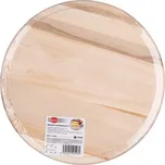 Apetit kulaté prkénko