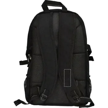 Sportovní batoh Batoh na laptop Reflexní transfer (max. 1 barva, 80x30mm) 1 barva 5 SHOULDER STRAP RIGHT