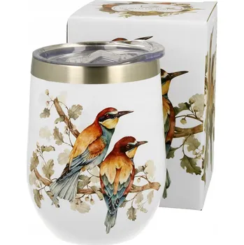 Termohrnek Termohrnek Duo 0,33 l