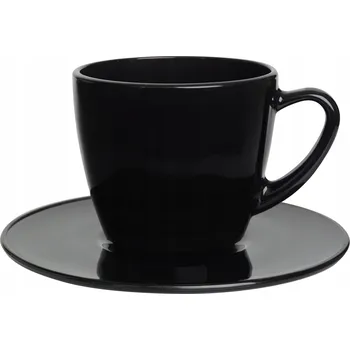 Sklo Šálek Glasmark 320 ml 1 ks