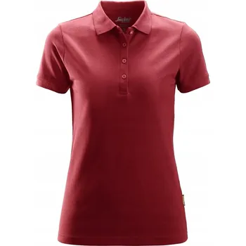 Pracovní obuv Pracovní polokošile Snickers 2702 XXL