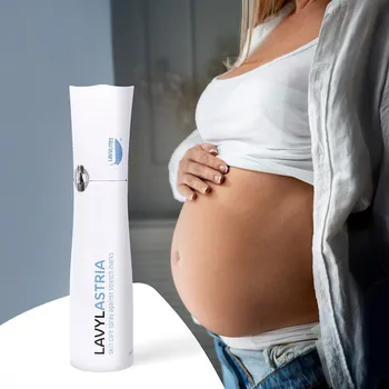 Tělový sprej Lavylites Lavyl Astria 150 ml