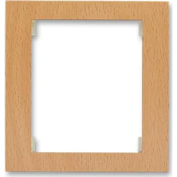 ABB Time Abro 3901F-A50110 51J olše