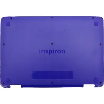 Šasi notebooku Spodní kryt / šasi Dell Inspiron 3168 3169 3179 / 3C1HR