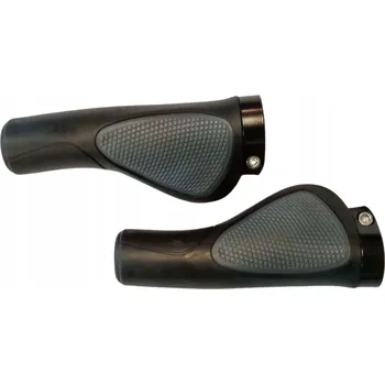 grip GRIPY / MADLA NA KOLO MEDICUS ERGO GUMOVÉ PRO RevoShift 115 / 115 mm