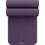 Hop-Sport Podložka fitness HS-NB015GM fialová