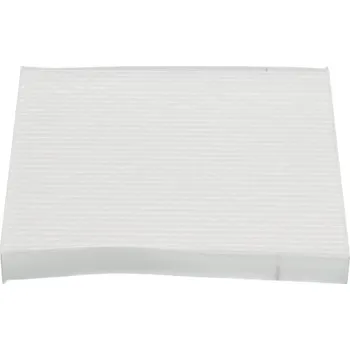 Kabinový filtr Filtr vzduchu v interiéru KAVO PARTS MC-5120