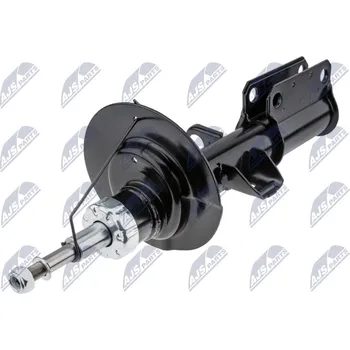 Tlumič pérování NTY A-BM-048