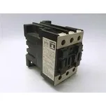 Lovato Stykač BF38.00 220/50Hz 264/60Hz 60A AC3 3 pól Varianta: stykač BF38.00