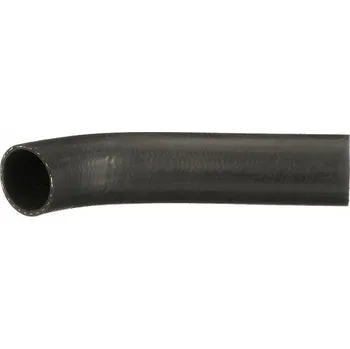 Ventilátor topení a klimatizace Gates 09-1524 Hadice sání vzduchu (turbodmychadlo)