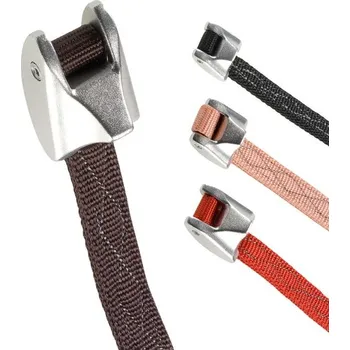 Lezecký doplněk Camp Vklíněnec Camp Tricam Evo