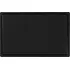 Kuchyňské prkénko Wüsthof podložka na krájecí prkénko černé 38 x 25 cm