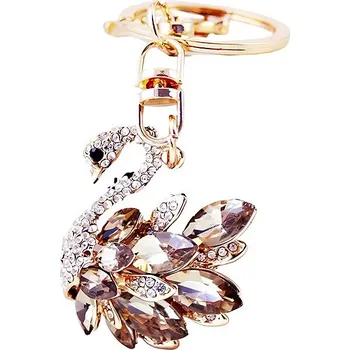 Feng Shui Harmony Labuť noblesy a jemnosti