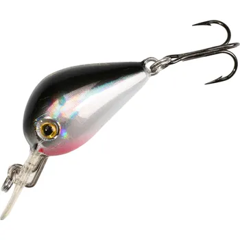 Mikado WOBLER - FISHUNTER DUENDE - 2.5cm/04