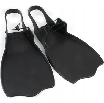 Ploutve RAPALA PLOUTVE BELLY PLOUTVE X2