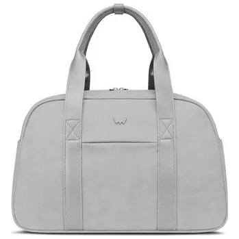 VUCH Saimi Grey + Dárkové balení