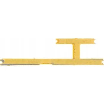 Tlačítka napájení a hlasitosti pro Motorola Moto G55